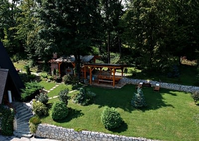Bitoševje21-min