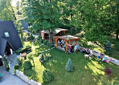 Bitoševje10-min