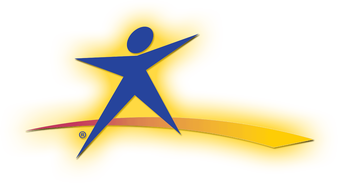 Footer Logo