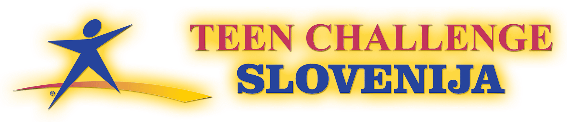Izhod Teen Challenge