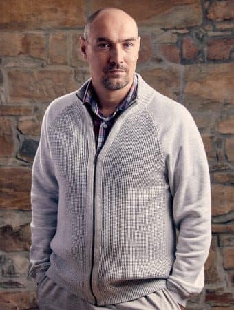 zeljko-izhod-teen-challenge-min